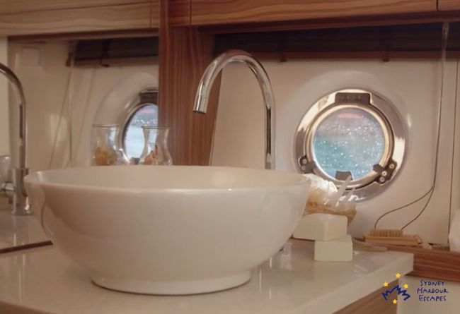 07   EV ARCADIA 2025 